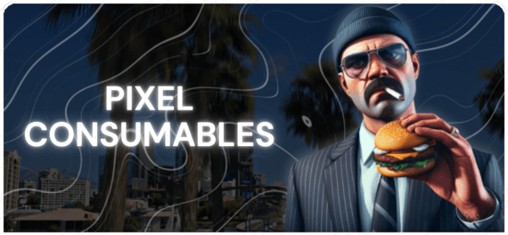 Consumables
